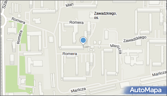 8522439058, DGM Dagmara Młodziniak 