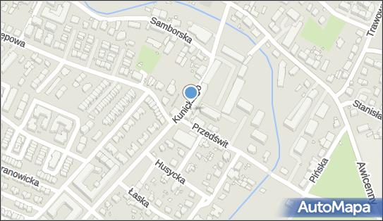 8942169921, Biuro Ubezpieczeń Dagmara Kwapisz 