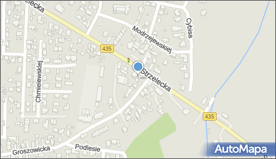 7542906025, F.H.U.