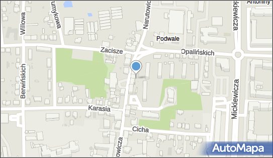 6972089930, Dax Dagmara Lorenc 