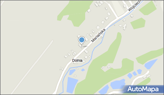 Dagmara Pawłowska, Mariańska 15, Kłodzko 57-300 - Przedsiębiorstwo, Firma, NIP: 8831333547