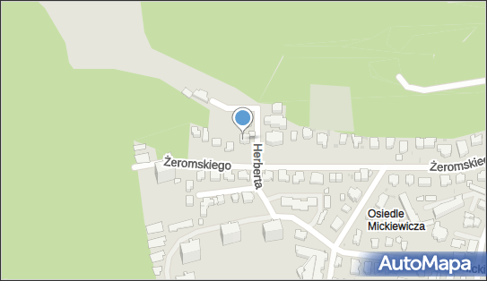 5921893337, Flatinfo Dagmara Piasecka Skrócona: Flatinfo 