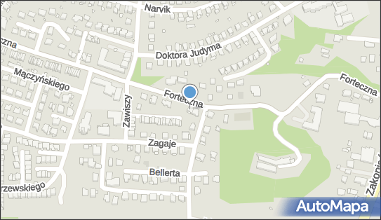 Dagmara Skrzyńska Pielęgniarka, Forteczna 38a, Kraków 30-437 - Przedsiębiorstwo, Firma, NIP: 9441742586