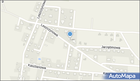 6121037755, Loqm Dagmara Sobolska 