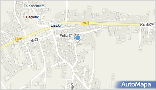 9442059644, Dagmara Sopicka KDM 