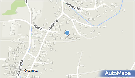 361342471, Dagmara Tomaszek Prestige Place 