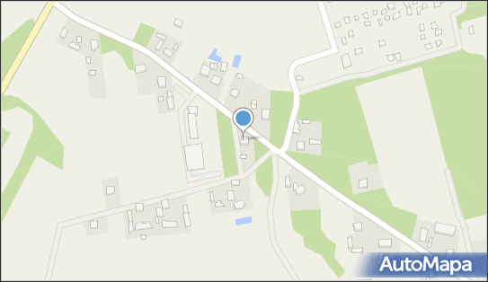 8272146360, GFH Dagmara Urbańska-Woś, Dawid Urbański 