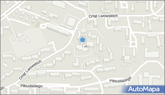9590533729, Prywatny Gabinet Okulistyczny Dagmara Wołowiec 