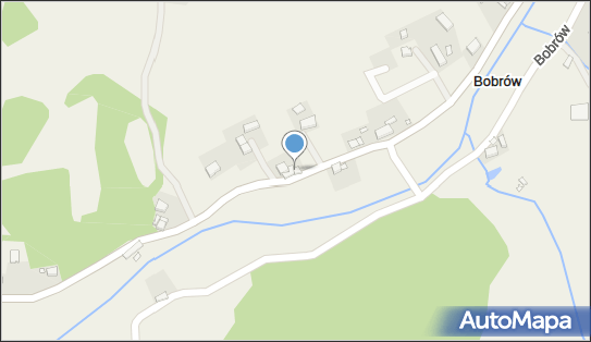 6111140865, Dago Dariusz Gogojewicz 