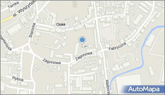 5780005753, 