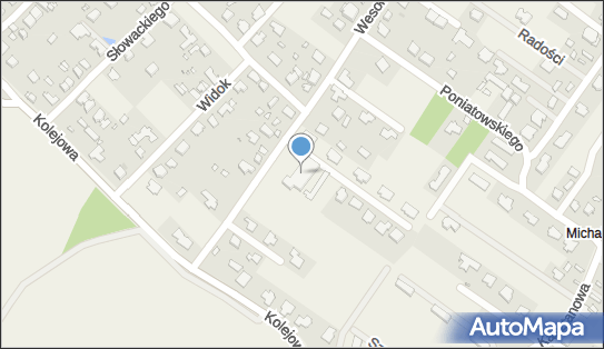 012315993, 