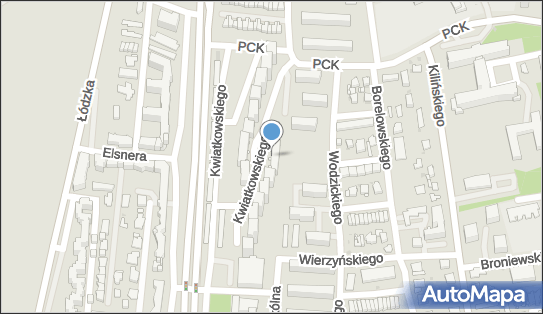 Dagos Oznakowania Samoprzylepne Rurociągów, Częstochowa 42-218 - Przedsiębiorstwo, Firma, numer telefonu