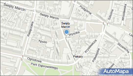 7781464228, Daily Group sp. z o.o. 