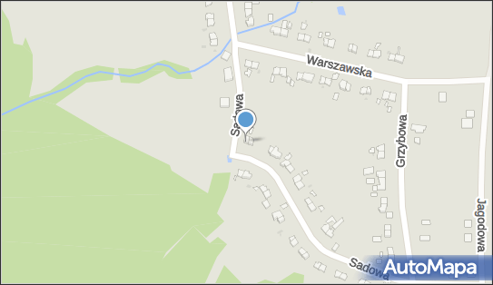 8862987988, Arkadiusz Chwastek 
