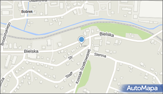 5482192732, Daja Danuta Jankowska 