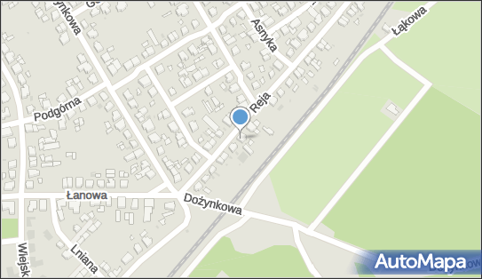 9151787468, Dajan sp. z o.o. 