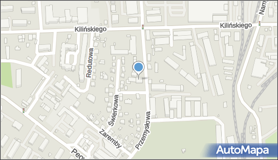 9221242321, Dajar-Poż Danuta Wiater 