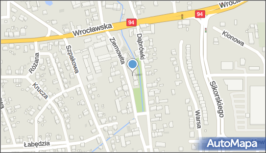 6911552138, Dajax Dariusz Daum 