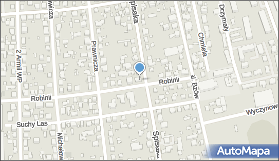 5221005659, Dajo sp. z o.o. 