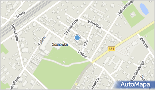 Daka-Bud Enterprise Andrzej Sierota, Leśna 21, Kobyłka 05-230 - Przedsiębiorstwo, Firma, NIP: 1250062014