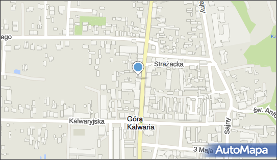 141733673, 