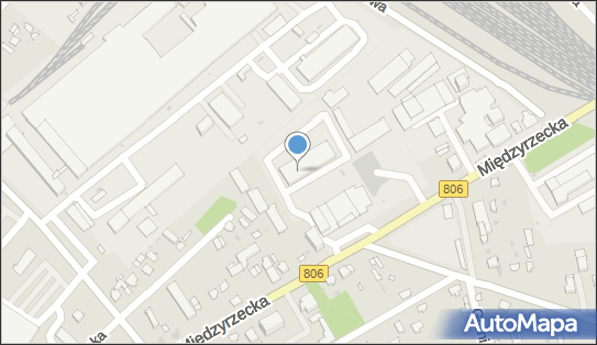 8252085945, Dakar Sport Spółka z Ograniczoną Odpowiedzialnośćią sp. z o.o. 