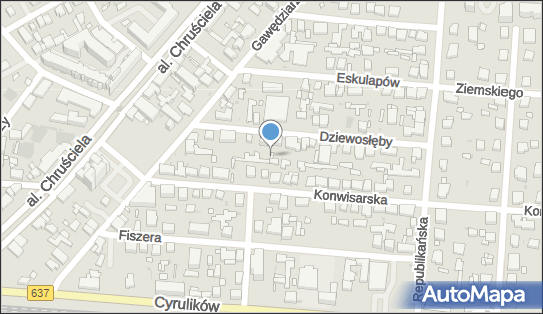 011126528, Dakato Wieczorek Danuta, Gzik Teofil, Gzik Kazimierz 