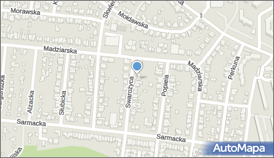 9721258590, Dakma sp. kom. 