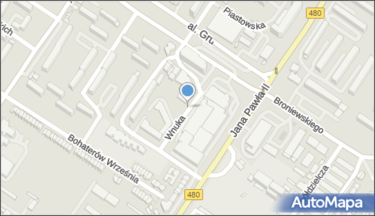 8272223830, Dako Consulting Kosatka Dawid 