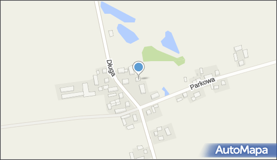 Dakos Dawid Koperski, ul. Długa 56, Kołodziejewo 88-160 - Przedsiębiorstwo, Firma