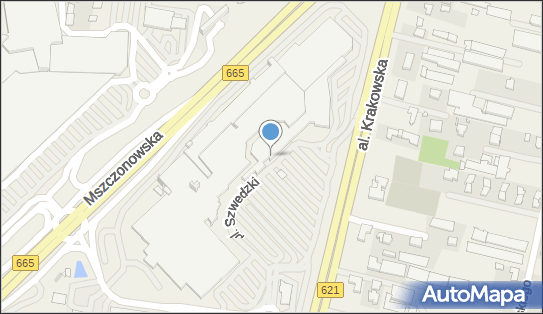 Dakota Hurtownia, Plac Szwedzki 3, Janki 05-094 - Przedsiębiorstwo, Firma