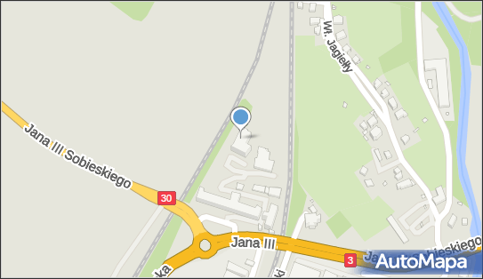 Dal Gregor Dalco, ul. Jana Sobieskiego 82C, Jelenia Góra 58-500 - Przedsiębiorstwo, Firma, NIP: 6112380577