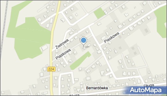 5891073309, Zbigniew Dalecki 