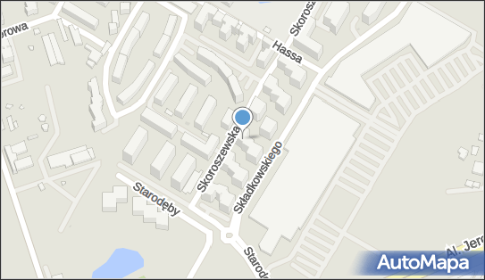 7422037207, Dali, Agnieszka Ertaş 