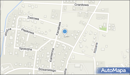 Dalko Transport i Spedycja Daniel Kostera, ul. Piaskowa 2B 64-300 - Przedsiębiorstwo, Firma, NIP: 7881832105