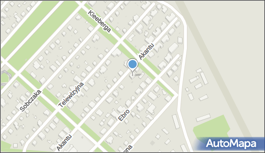 5222569542, Dallas Medical SC 