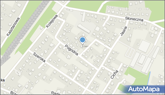 8721376685, Dalma-Ac Adam Cypcarz 