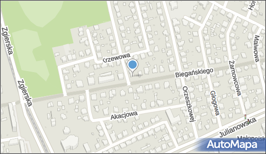 7260382456, Dalma Janusz Kaczorowski 