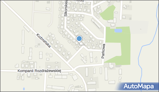 Dalmax Daniel Pluciński Ilona Zagrodnicka, Rozdrażew 63-708 - Przedsiębiorstwo, Firma, NIP: 6211537958