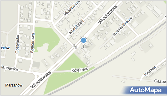 9151584096, Dalpa Polska sp. z o.o. 