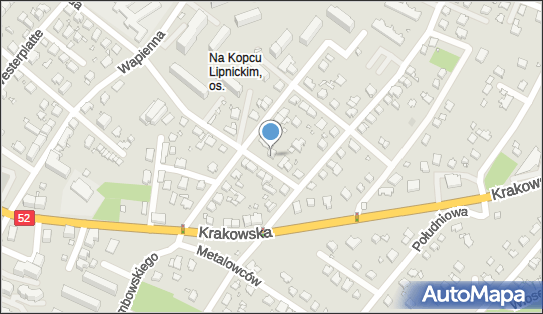 Dalpinex, ul. Cypriana Kamila Norwida 8, Bielsko-Biała 43-300 - Przedsiębiorstwo, Firma, NIP: 5532518131