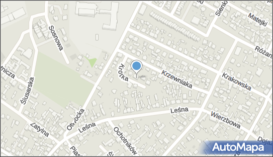 017249700, 