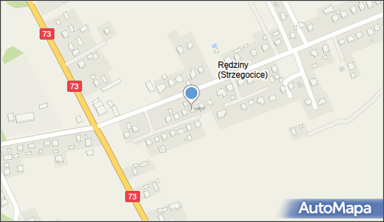 8722392309, Dam-Trans Usługi Transportowe Damian Papiernik 
