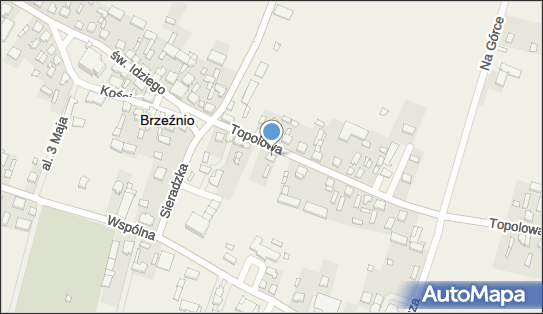 8271974787, 