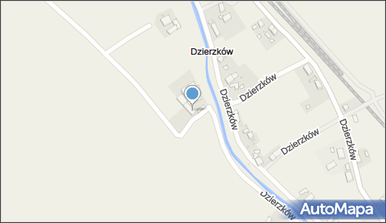 Damag, Gniewków 54, Gniewków 58-173 - Przedsiębiorstwo, Firma, NIP: 8842658336