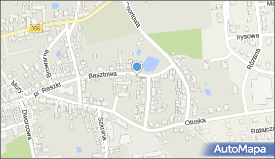 Damak Krzysztof Hoffa Dagmar Szczęsny, Basztowa 14, Buk 64-320 - Przedsiębiorstwo, Firma, NIP: 7772710567