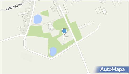 6961777164, Damar Mariola Wyciszczak, Dagna Drogosz 