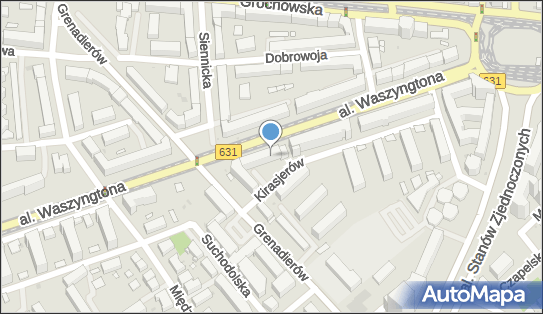1130534976, 