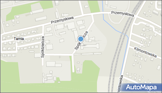 6562265072, Damartrans Mariusz Chatys 