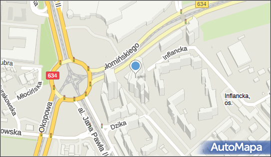 146314171, Damas sp. kom. 